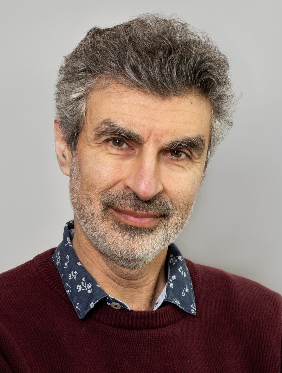bengio