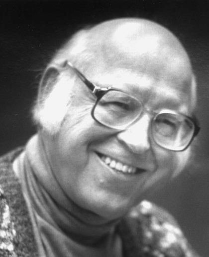 Allen Newell