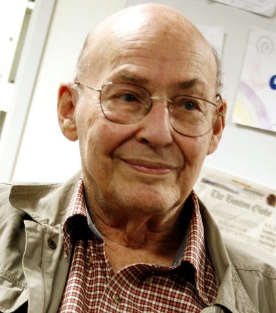 m. Minsky