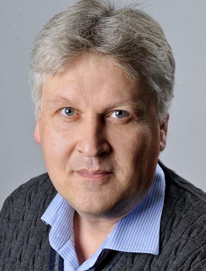 Hochreiter