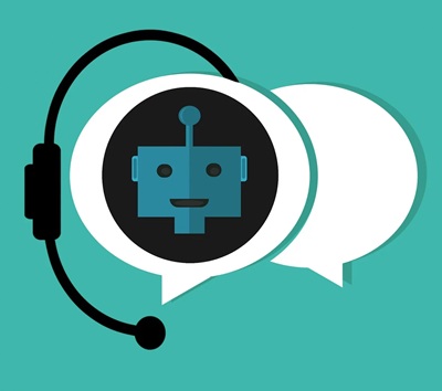 Chatbot