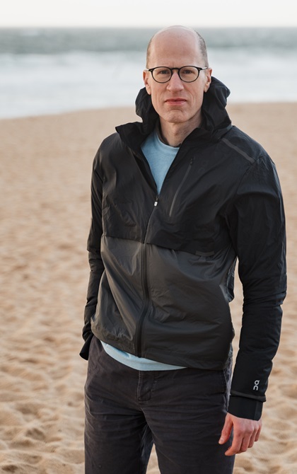 Nick
